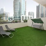 Entire Rental Unit Hosted By Eco Prime Homes