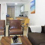 Entire Rental Unit Hosted By Eco Prime Homes