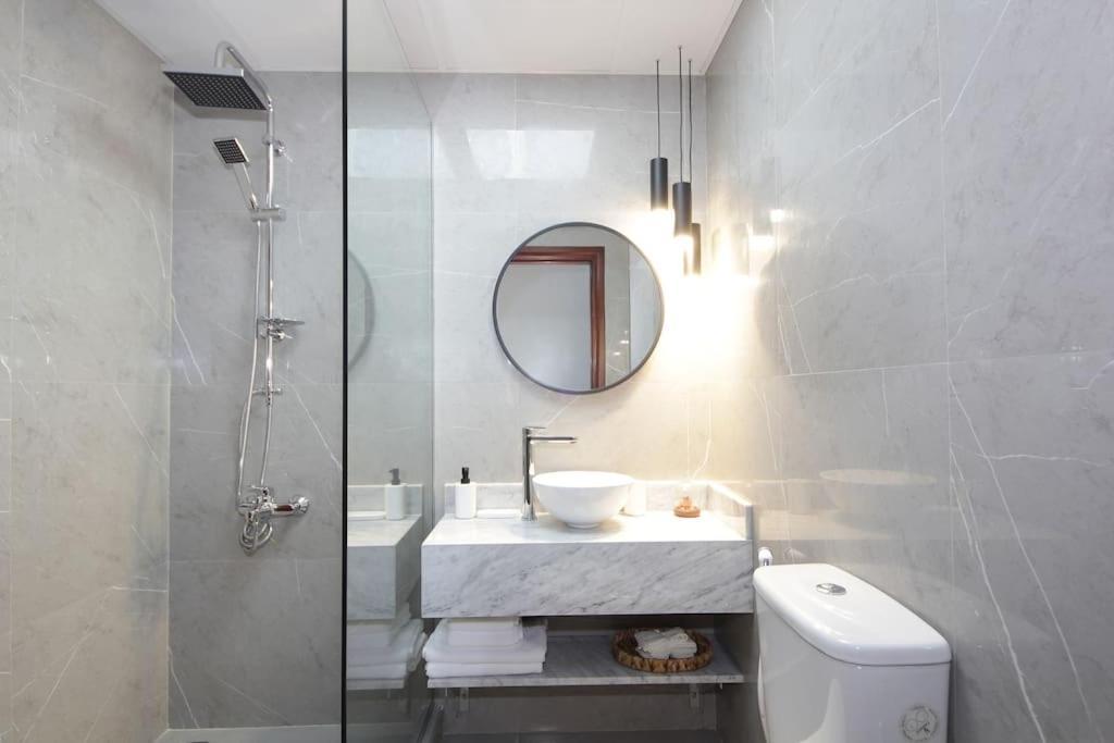 Entire Unit Hosted By Eco Prime Homes
