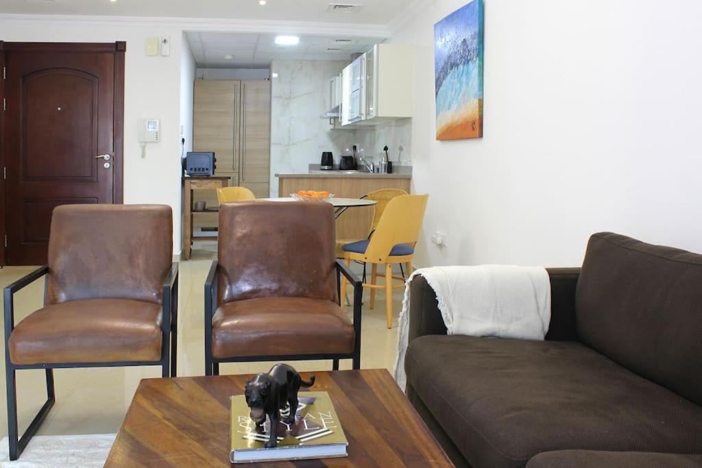 Entire Unit Hosted By Eco Prime Homes *
