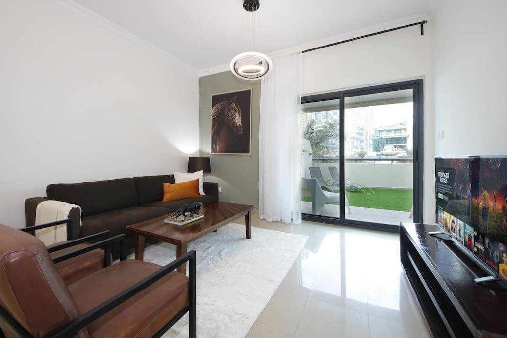 Entire Unit Hosted By Eco Prime Homes Apartment *