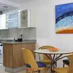 Entire Rental Unit Hosted By Eco Prime Homes