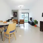 Entire Rental Unit Hosted By Eco Prime Homes